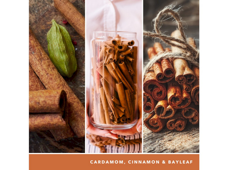 40375_CINNAMON STICK - KOPIE